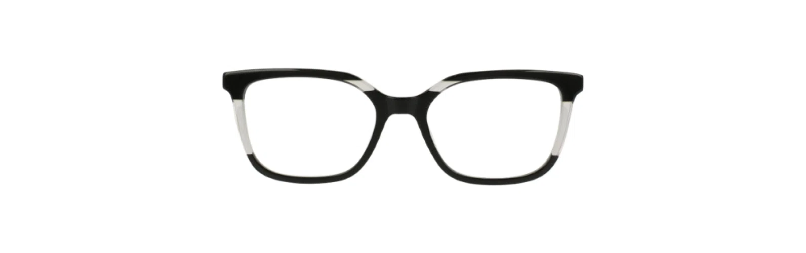 XOXO XOABERDEEN Eyeglasses - view 6